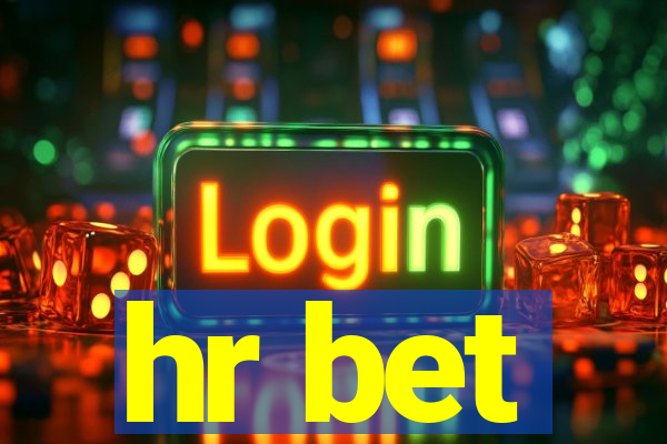 hr bet